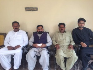 WhatsApp Image 2017-05-04 at 6.29.46 PM